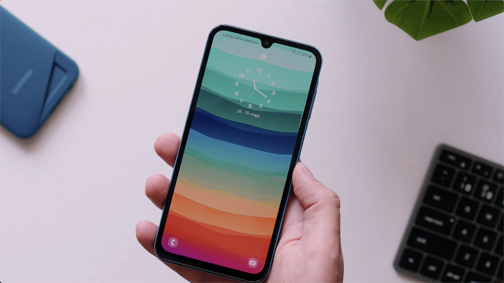 samsung-galaxy-a15-recenzja